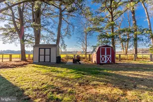 7570 Esham Rd, Parsonsburg, MD 21849 - Photo 40