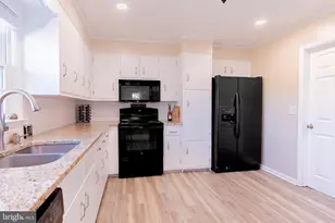 7570 Esham Rd, Parsonsburg, MD 21849 - Photo 8