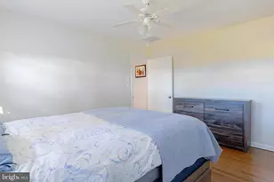 7570 Esham Rd, Parsonsburg, MD 21849 - Photo 26