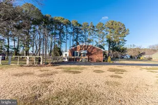 7570 Esham Rd, Parsonsburg, MD 21849 - Photo 36