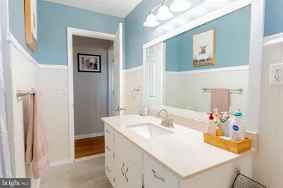 7570 Esham Road, Parsonsburg, MD 21849 - Photo 30