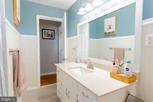 7570 Esham Rd, Parsonsburg, MD 21849 - Photo 30