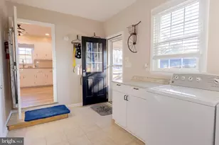 7570 Esham Rd, Parsonsburg, MD 21849 - Photo 32