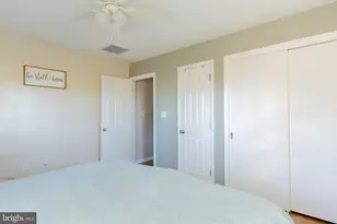 7570 Esham Rd, Parsonsburg, MD 21849 - Photo 20