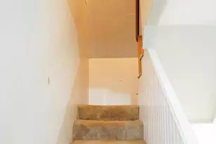 1214 N Division St, Salisbury, MD 21801 - Photo 18