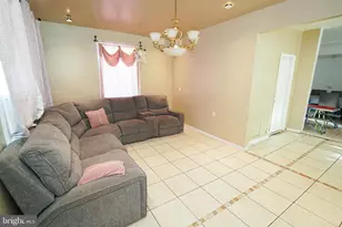 1214 N Division St, Salisbury, MD 21801 - Photo 26