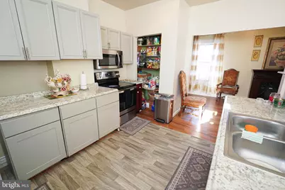 1214 N Division Street, Salisbury, MD 21801 - Photo 6