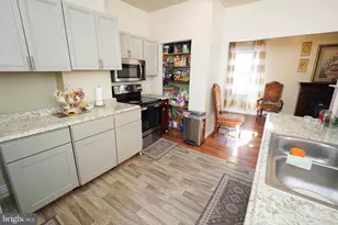 1214 N Division St, Salisbury, MD 21801 - Photo 6