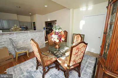 1214 N Division Street, Salisbury, MD 21801 - Photo 8