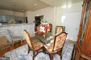 1214 N Division St, Salisbury, MD 21801 - Photo 8