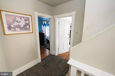 1214 N Division Street, Salisbury, MD 21801 - Photo 12