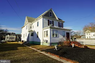 1214 N Division St, Salisbury, MD 21801 - Photo 2