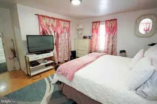 1214 N Division St, Salisbury, MD 21801 - Photo 14