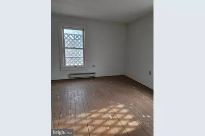 711 E Church Street, Salisbury, MD 21804 - Photo 16