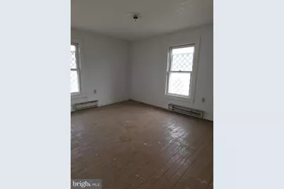 711 E Church Street, Salisbury, MD 21804 - Photo 20