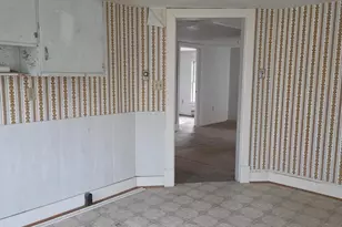 711 E Church St, Salisbury, MD 21804 - Photo 22