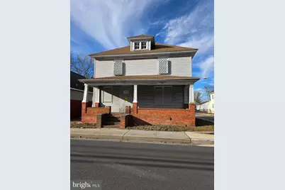 711 E Church Street, Salisbury, MD 21804 - Photo 1