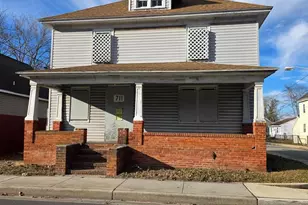 711 E Church St, Salisbury, MD 21804 - Photo 1