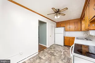 310 Zion Rd, Salisbury, MD 21804 - Photo 6