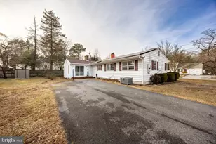 310 Zion Rd, Salisbury, MD 21804 - Photo 38