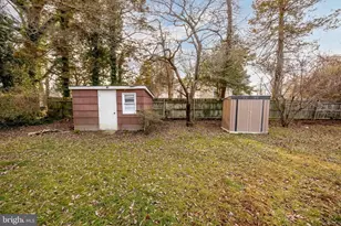 310 Zion Rd, Salisbury, MD 21804 - Photo 36