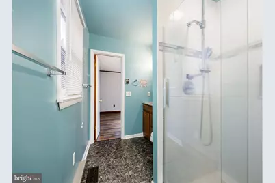 310 Zion Road, Salisbury, MD 21804 - Photo 32