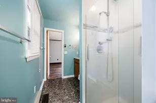 310 Zion Rd, Salisbury, MD 21804 - Photo 32