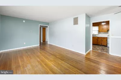 310 Zion Road, Salisbury, MD 21804 - Photo 8