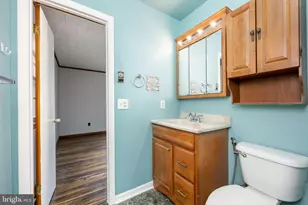 310 Zion Rd, Salisbury, MD 21804 - Photo 30