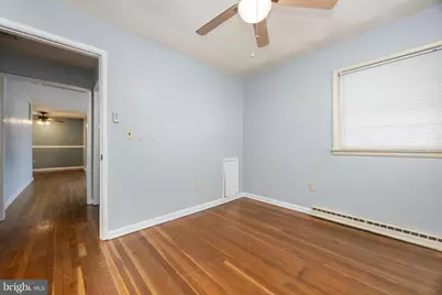 310 Zion Road, Salisbury, MD 21804 - Photo 16