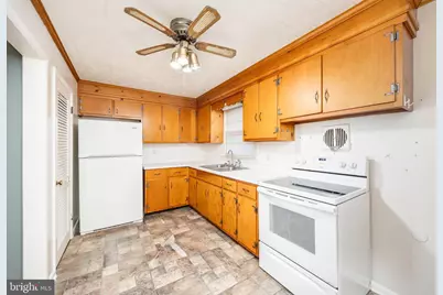 310 Zion Road, Salisbury, MD 21804 - Photo 4