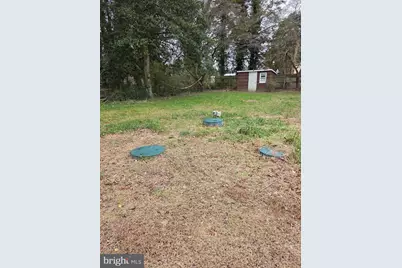 310 Zion Road, Salisbury, MD 21804 - Photo 6