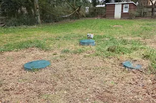 310 Zion Rd, Salisbury, MD 21804 - Photo 6