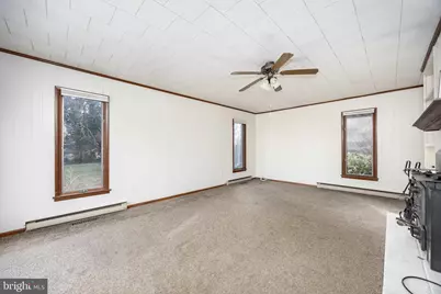 310 Zion Road, Salisbury, MD 21804 - Photo 14