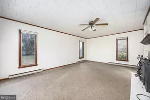 310 Zion Rd, Salisbury, MD 21804 - Photo 14