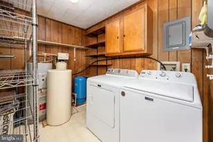 310 Zion Rd, Salisbury, MD 21804 - Photo 34