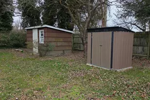 310 Zion Rd, Salisbury, MD 21804 - Photo 8