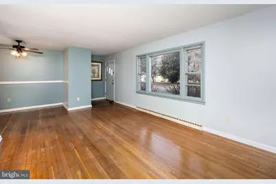 310 Zion Road, Salisbury, MD 21804 - Photo 10