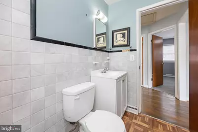 310 Zion Road, Salisbury, MD 21804 - Photo 18