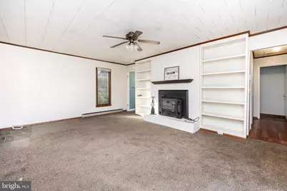 310 Zion Road, Salisbury, MD 21804 - Photo 12