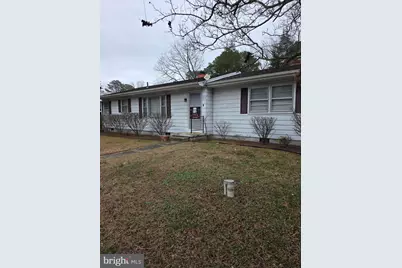 310 Zion Road, Salisbury, MD 21804 - Photo 2