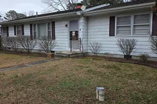 310 Zion Rd, Salisbury, MD 21804 - Photo 2