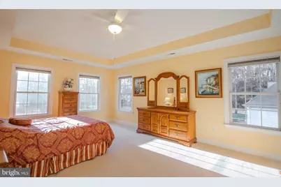 27120 Coach House Lane, Salisbury, MD 21801 - Photo 24