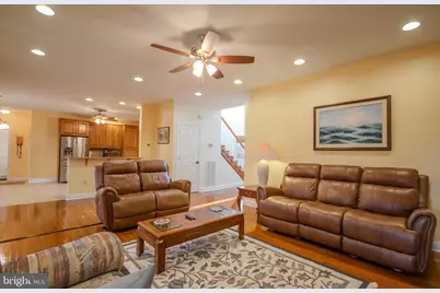 27120 Coach House Lane, Salisbury, MD 21801 - Photo 12