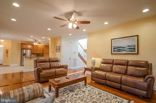 27120 Coach House Ln, Salisbury, MD 21801 - Photo 12