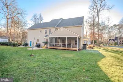 27120 Coach House Lane, Salisbury, MD 21801 - Photo 48