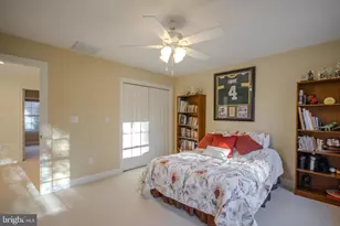 27120 Coach House Ln, Salisbury, MD 21801 - Photo 30