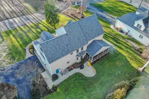 27120 Coach House Ln, Salisbury, MD 21801 - Photo 50