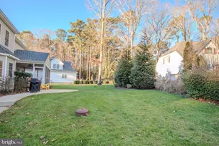 27120 Coach House Ln, Salisbury, MD 21801 - Photo 46