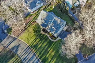 27120 Coach House Ln, Salisbury, MD 21801 - Photo 8